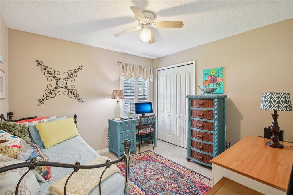 En Venta: $499,900 (3 camas, 2 baños, 1525 Pies cuadrados)