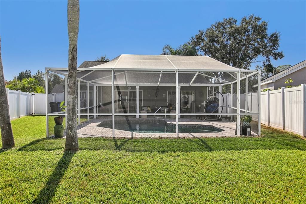 En Venta: $499,900 (3 camas, 2 baños, 1525 Pies cuadrados)