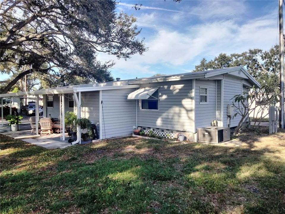 待售: $134,900 (2 贝兹, 1 浴室, 1161 平方英尺)