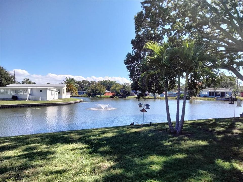 待售: $134,900 (2 贝兹, 1 浴室, 1161 平方英尺)