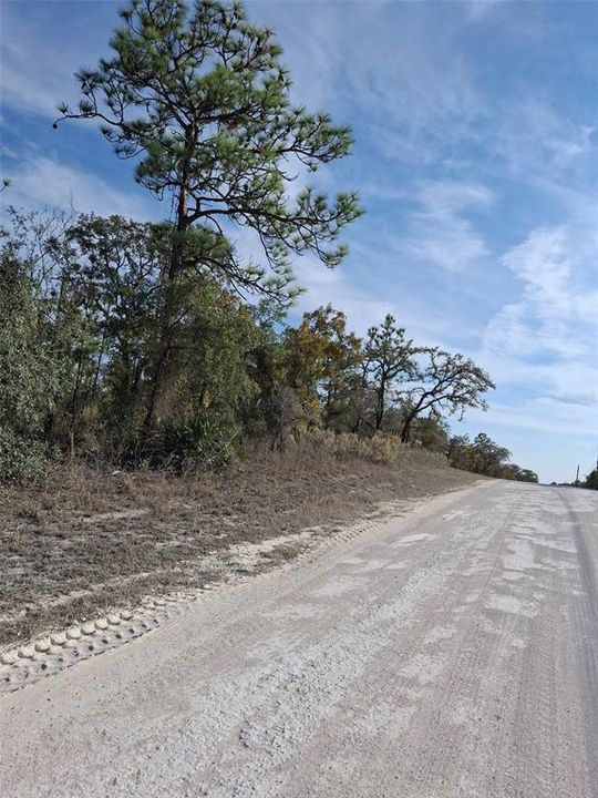 Под контрактом: $34,900 (0.50 acres)