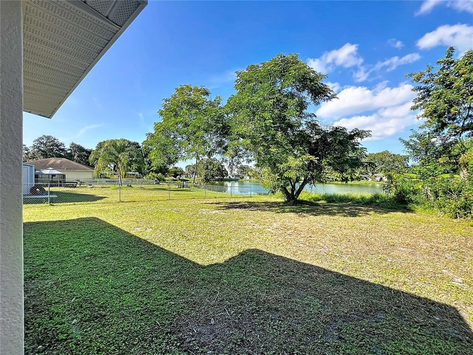 待售: $297,000 (2 贝兹, 1 浴室, 720 平方英尺)