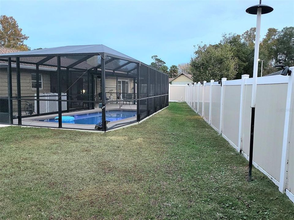 待售: $345,000 (3 贝兹, 2 浴室, 1704 平方英尺)