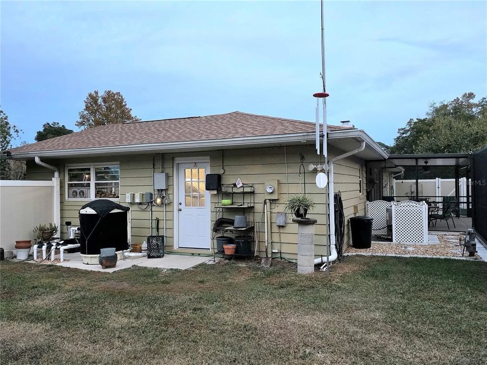 待售: $345,000 (3 贝兹, 2 浴室, 1704 平方英尺)