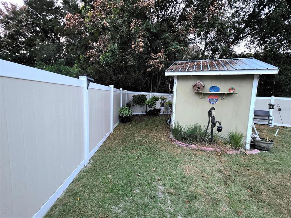 待售: $345,000 (3 贝兹, 2 浴室, 1704 平方英尺)