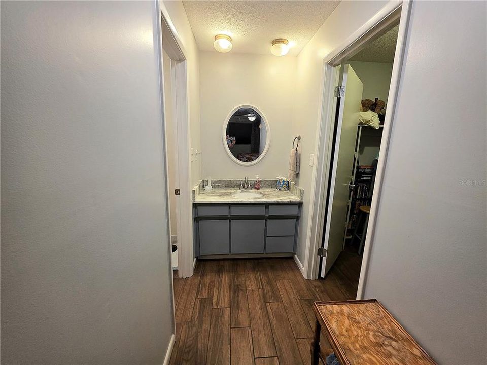 待售: $345,000 (3 贝兹, 2 浴室, 1704 平方英尺)