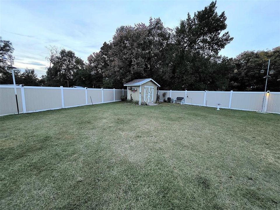 待售: $345,000 (3 贝兹, 2 浴室, 1704 平方英尺)