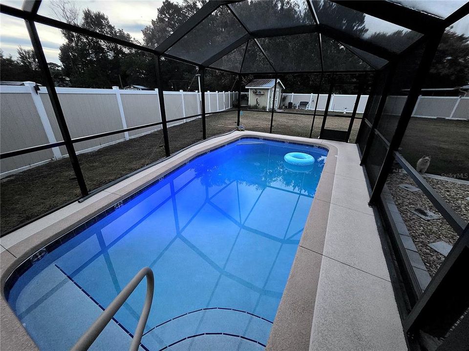 待售: $345,000 (3 贝兹, 2 浴室, 1704 平方英尺)