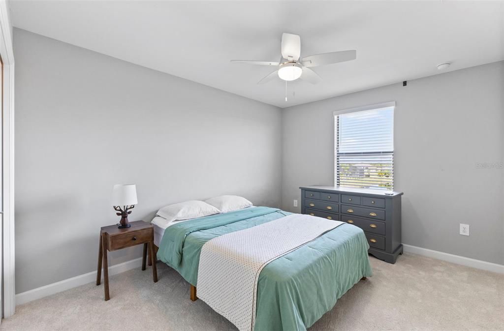 For Sale: $899,000 (6 beds, 4 baths, 3908 Square Feet)