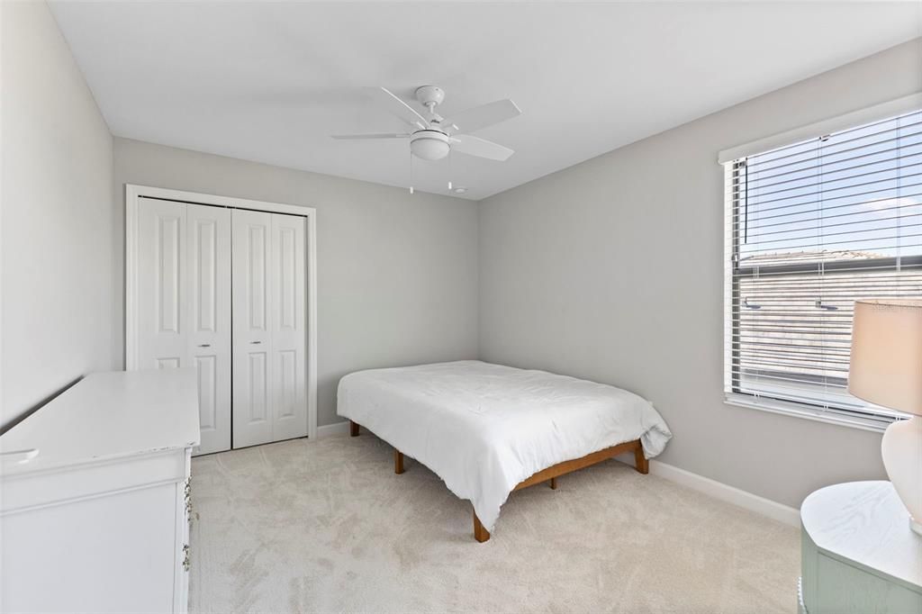 For Sale: $899,000 (6 beds, 4 baths, 3908 Square Feet)