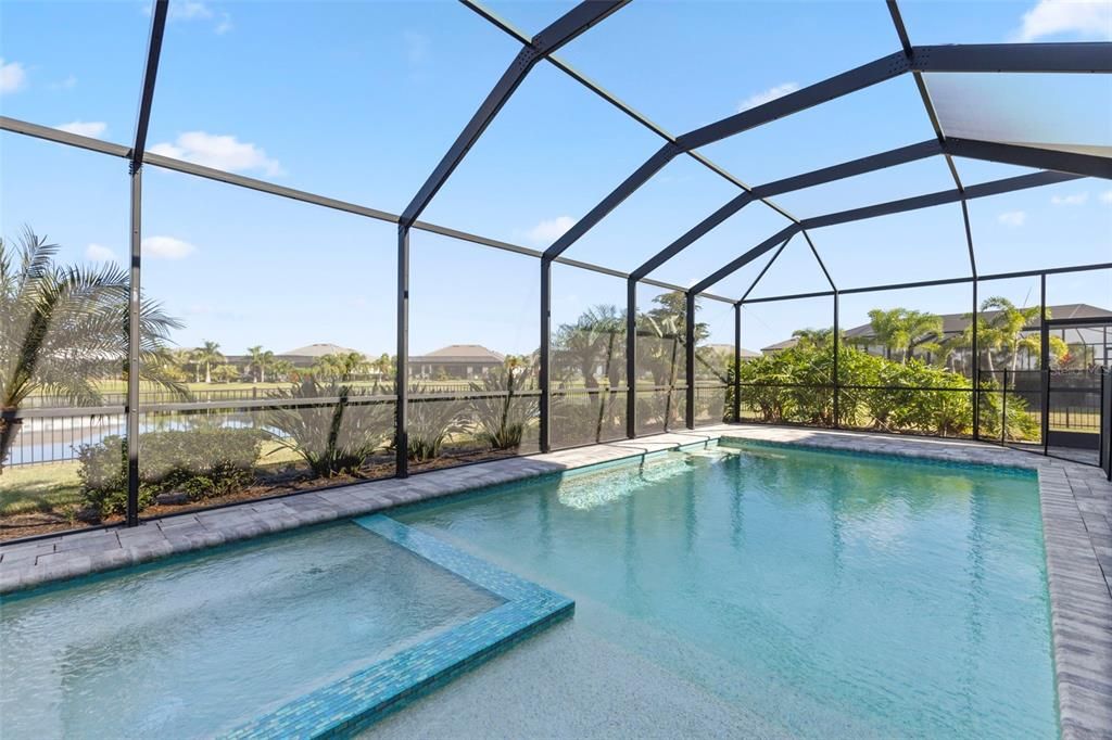 For Sale: $899,000 (6 beds, 4 baths, 3908 Square Feet)