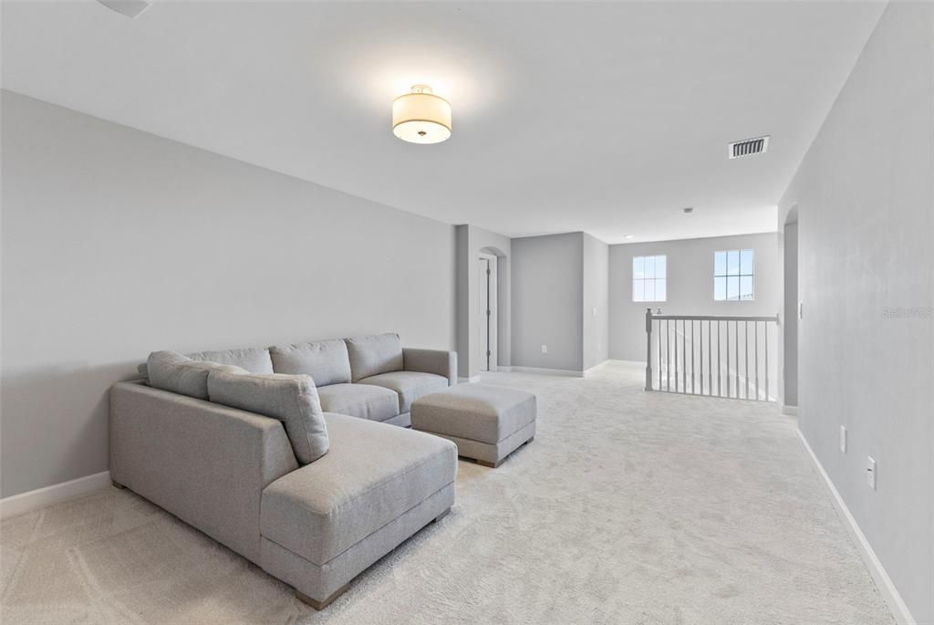 For Sale: $899,000 (6 beds, 4 baths, 3908 Square Feet)