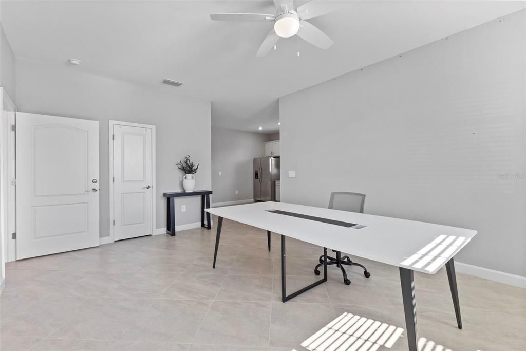 For Sale: $899,000 (6 beds, 4 baths, 3908 Square Feet)