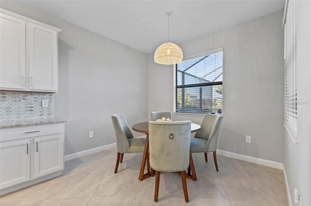 For Sale: $899,000 (6 beds, 4 baths, 3908 Square Feet)