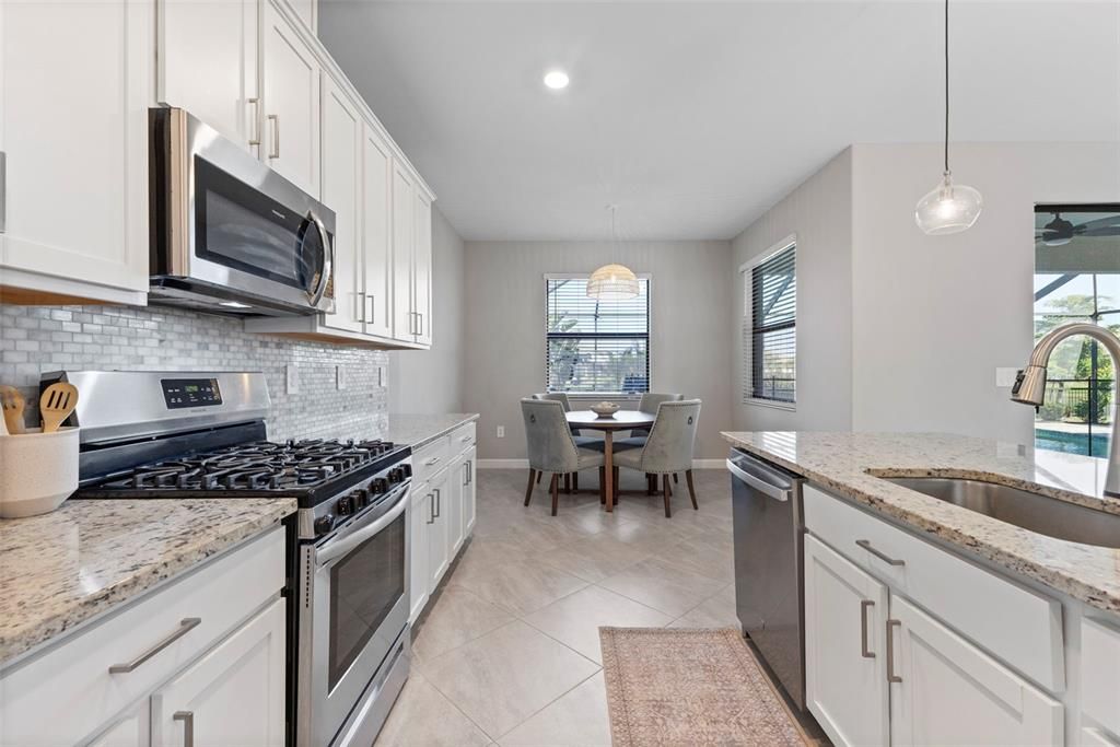 For Sale: $899,000 (6 beds, 4 baths, 3908 Square Feet)