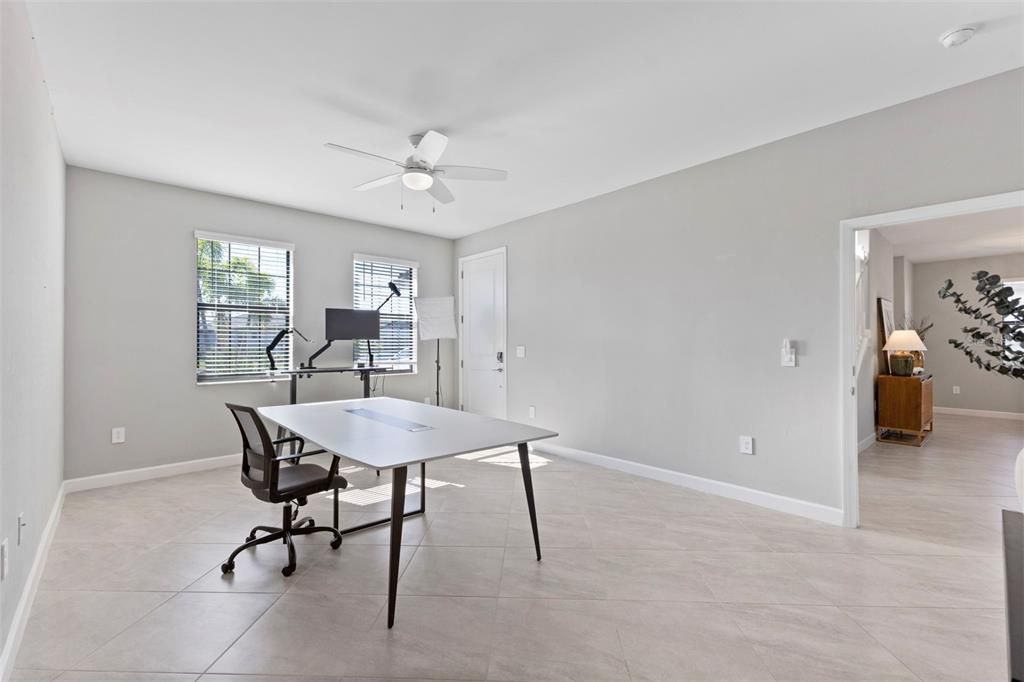 For Sale: $899,000 (6 beds, 4 baths, 3908 Square Feet)