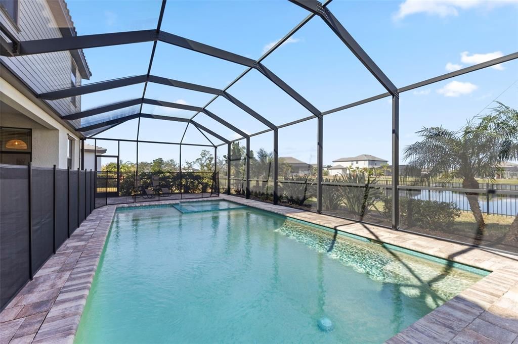 For Sale: $899,000 (6 beds, 4 baths, 3908 Square Feet)