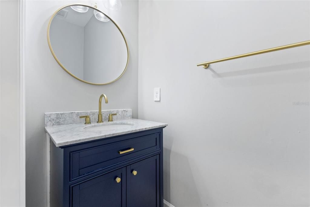 For Sale: $899,000 (6 beds, 4 baths, 3908 Square Feet)