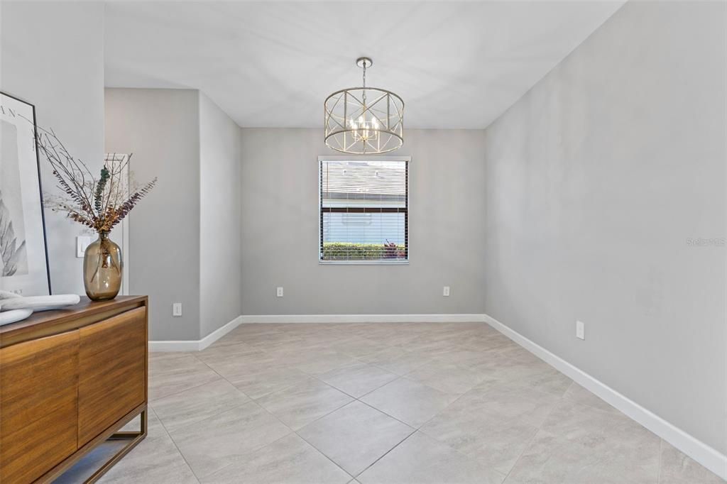 For Sale: $899,000 (6 beds, 4 baths, 3908 Square Feet)