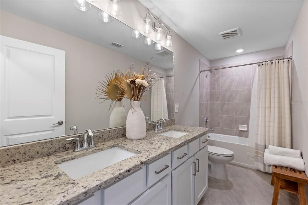 For Sale: $899,000 (6 beds, 4 baths, 3908 Square Feet)