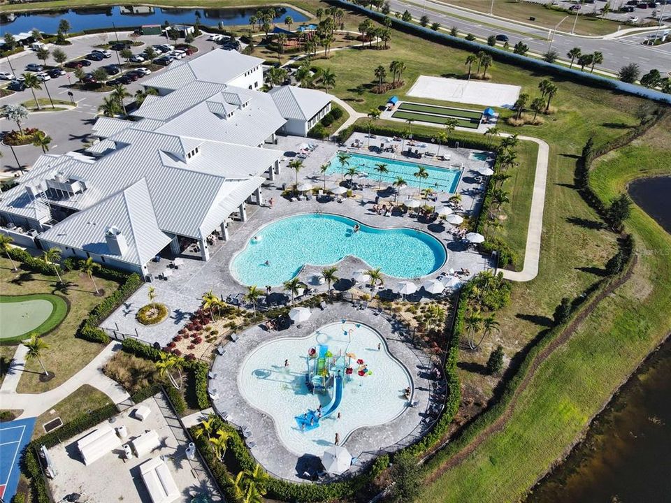 For Sale: $899,000 (6 beds, 4 baths, 3908 Square Feet)