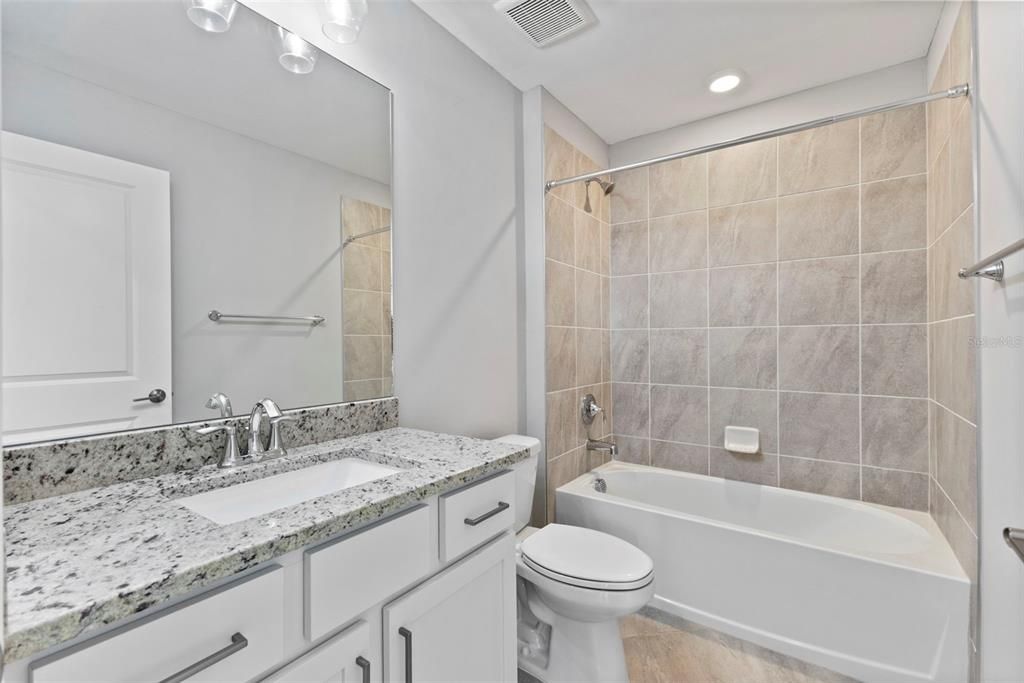 For Sale: $899,000 (6 beds, 4 baths, 3908 Square Feet)