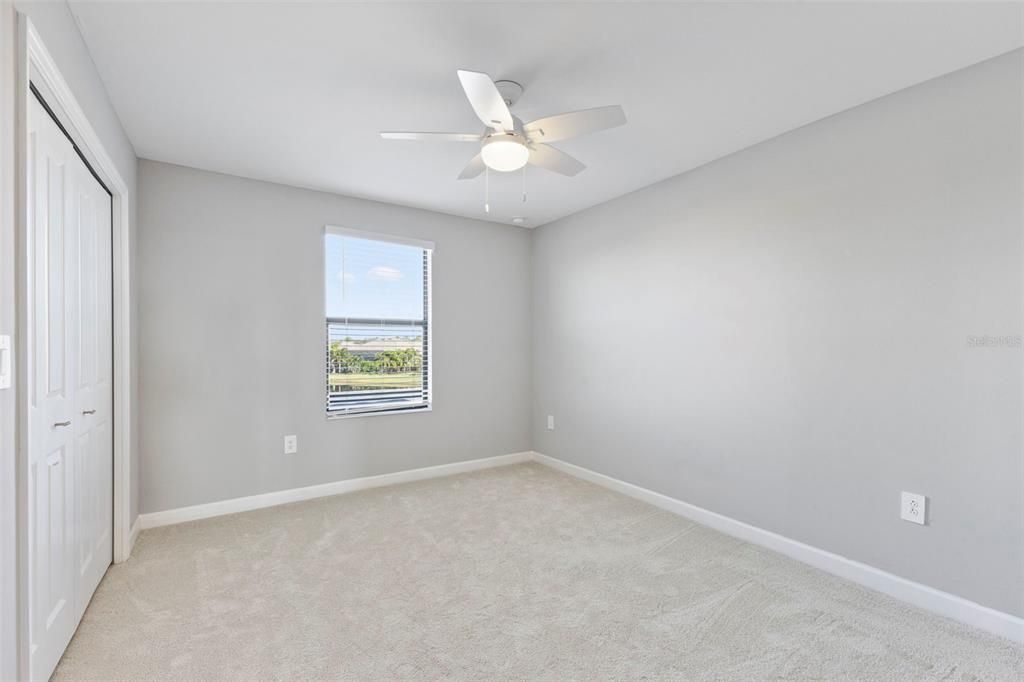 For Sale: $899,000 (6 beds, 4 baths, 3908 Square Feet)