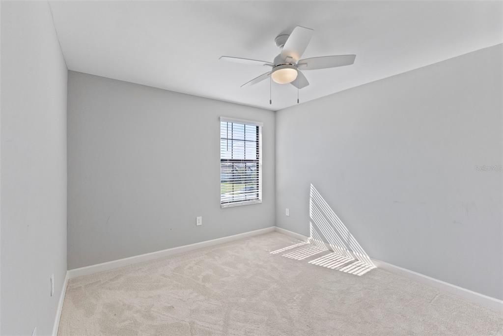 For Sale: $899,000 (6 beds, 4 baths, 3908 Square Feet)