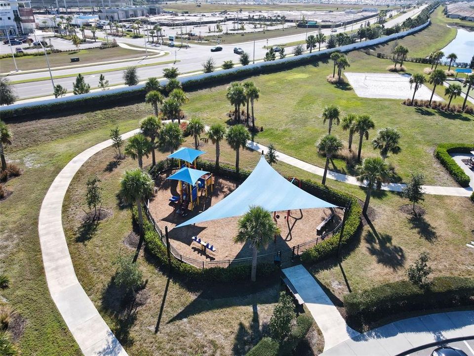 For Sale: $899,000 (6 beds, 4 baths, 3908 Square Feet)