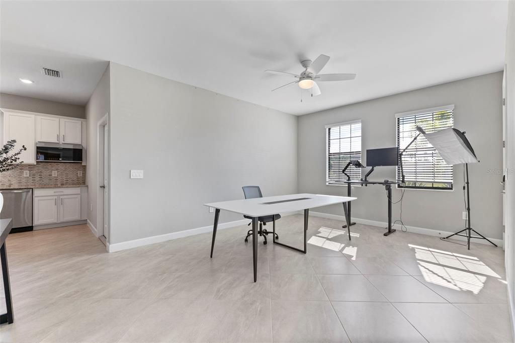 For Sale: $899,000 (6 beds, 4 baths, 3908 Square Feet)