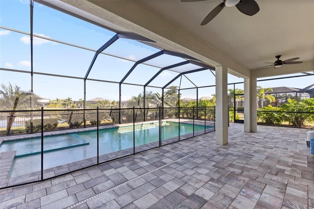 For Sale: $899,000 (6 beds, 4 baths, 3908 Square Feet)