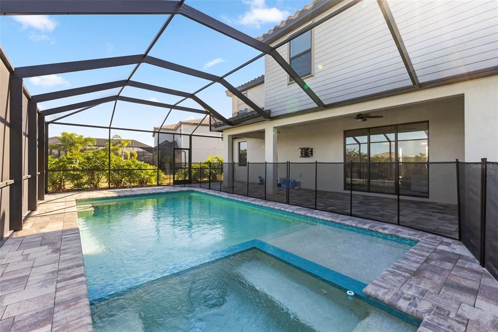 For Sale: $899,000 (6 beds, 4 baths, 3908 Square Feet)