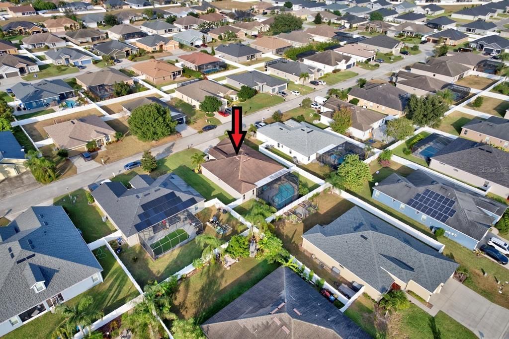 En Renta: $3,200 (4 camas, 3 baños, 2345 Pies cuadrados)