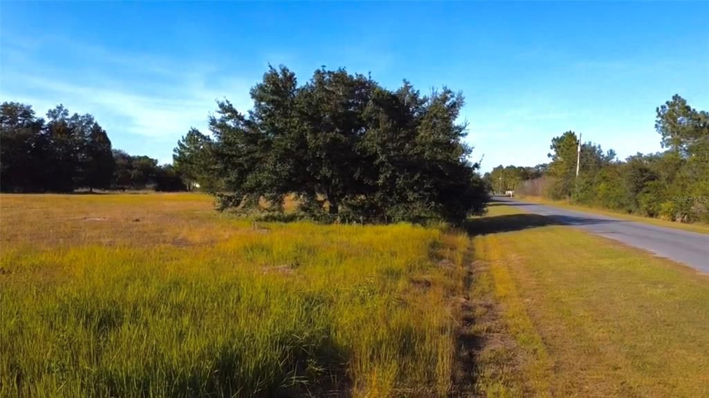 For Sale: $350,000 (3.25 acres)