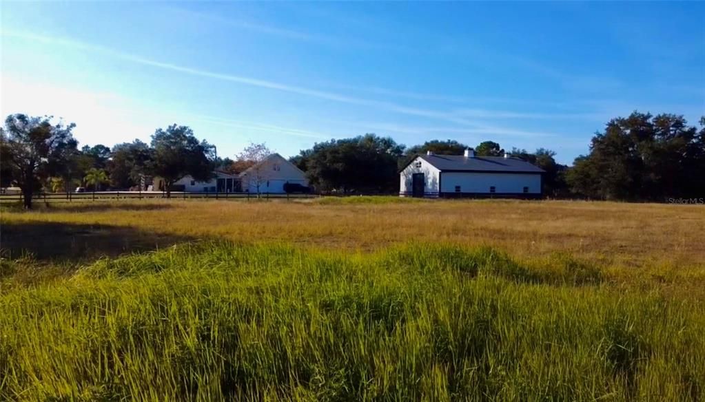 For Sale: $350,000 (3.25 acres)
