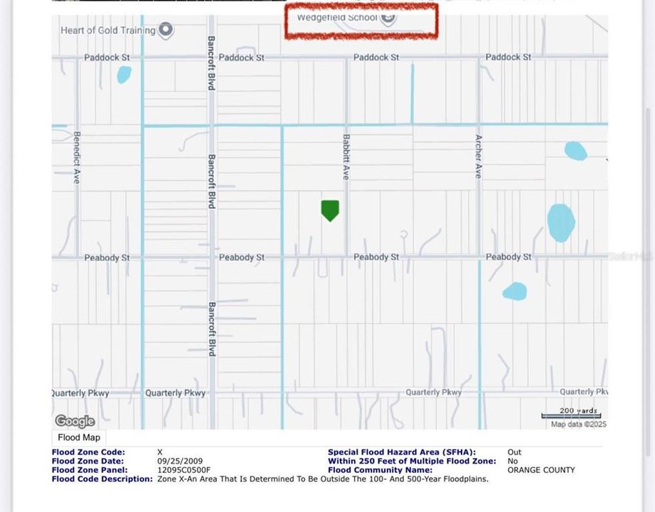For Sale: $350,000 (3.25 acres)
