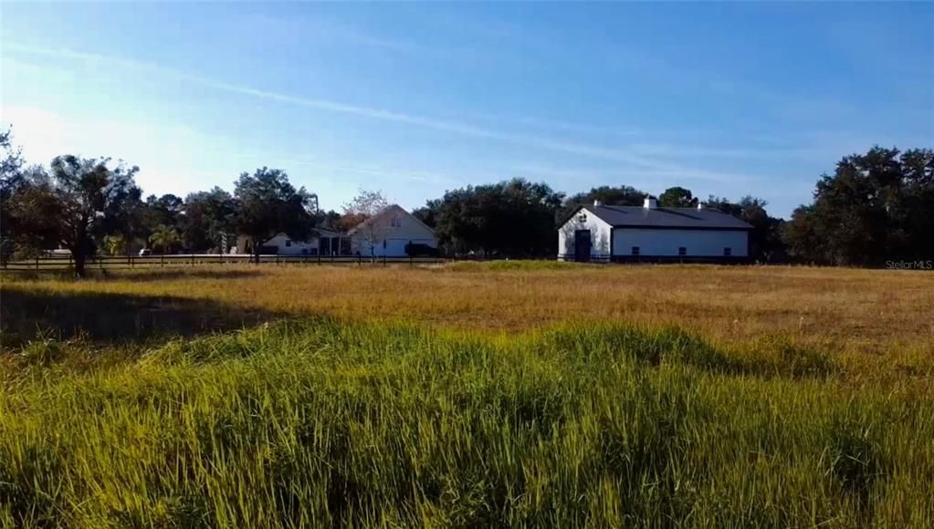 For Sale: $350,000 (3.25 acres)