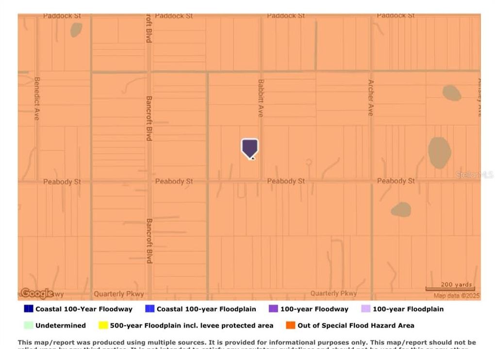 For Sale: $350,000 (3.25 acres)
