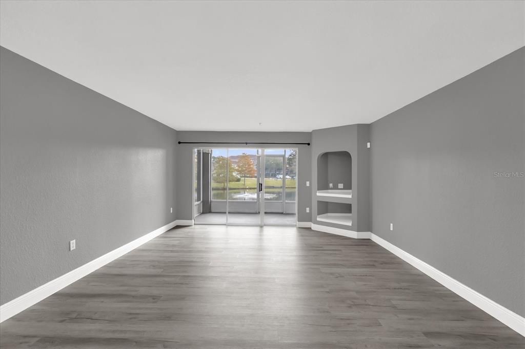 For Sale: $170,000 (1 beds, 1 baths, 861 Square Feet)