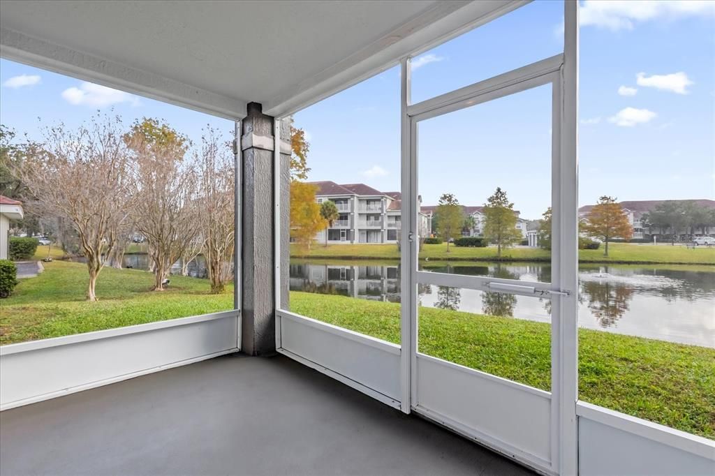 For Sale: $170,000 (1 beds, 1 baths, 861 Square Feet)