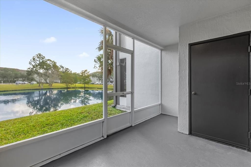 For Sale: $170,000 (1 beds, 1 baths, 861 Square Feet)