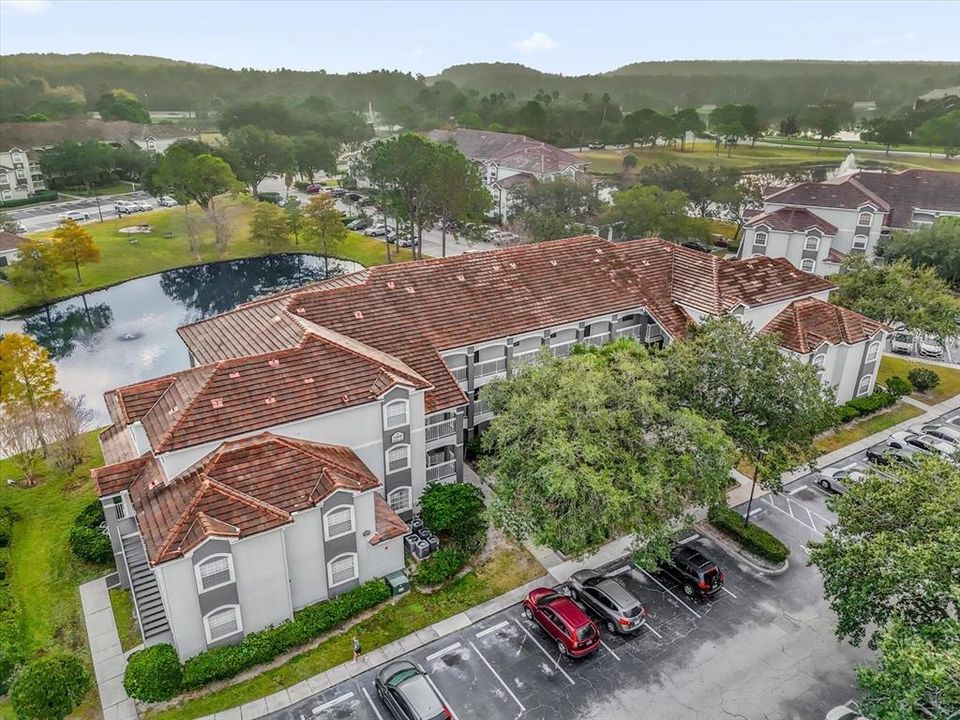 For Sale: $170,000 (1 beds, 1 baths, 861 Square Feet)