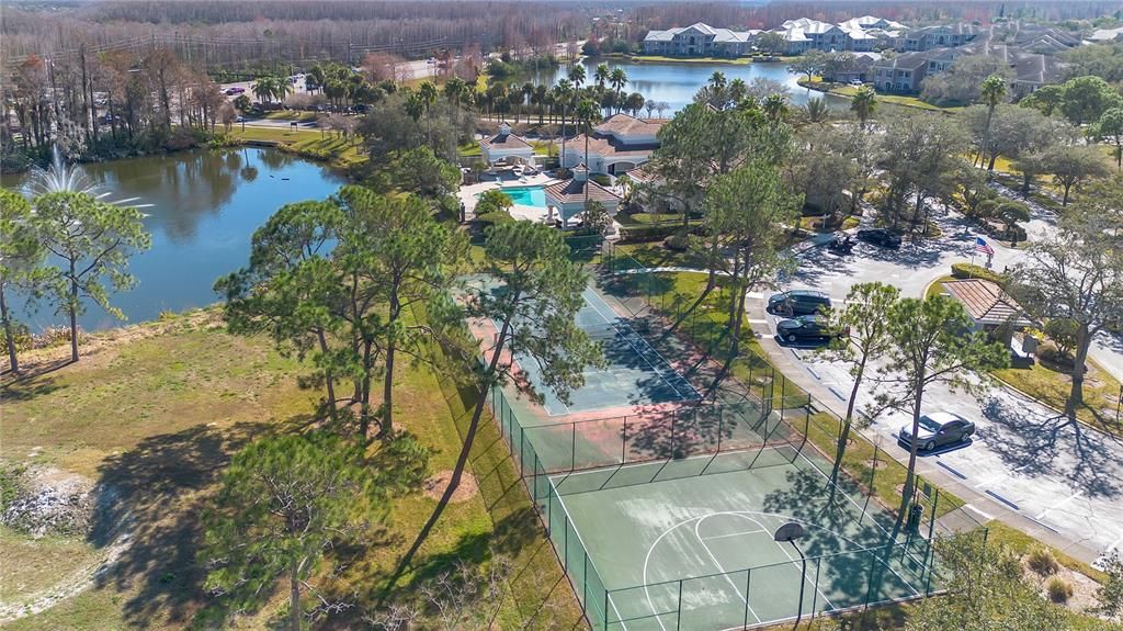 For Sale: $170,000 (1 beds, 1 baths, 861 Square Feet)