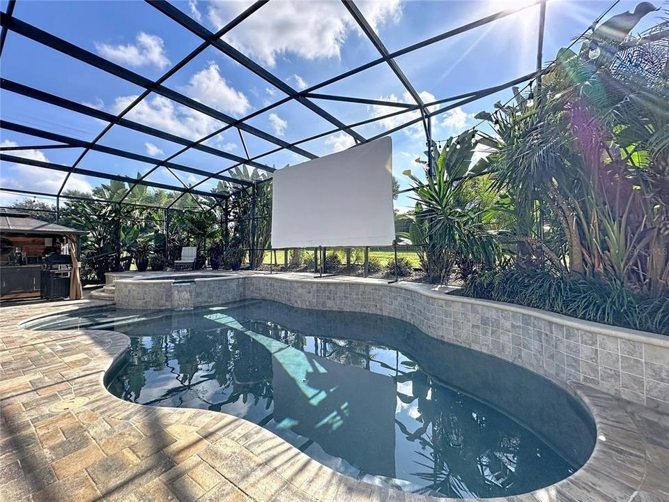 For Sale: $1,200,000 (4 beds, 3 baths, 4126 Square Feet)