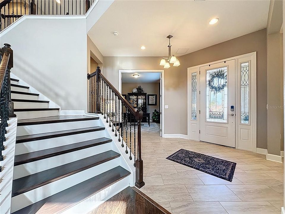 For Sale: $1,200,000 (4 beds, 3 baths, 4126 Square Feet)