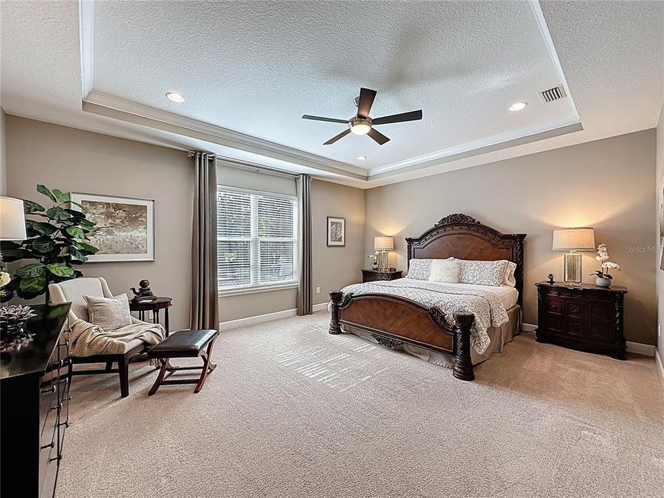 For Sale: $1,200,000 (4 beds, 3 baths, 4126 Square Feet)