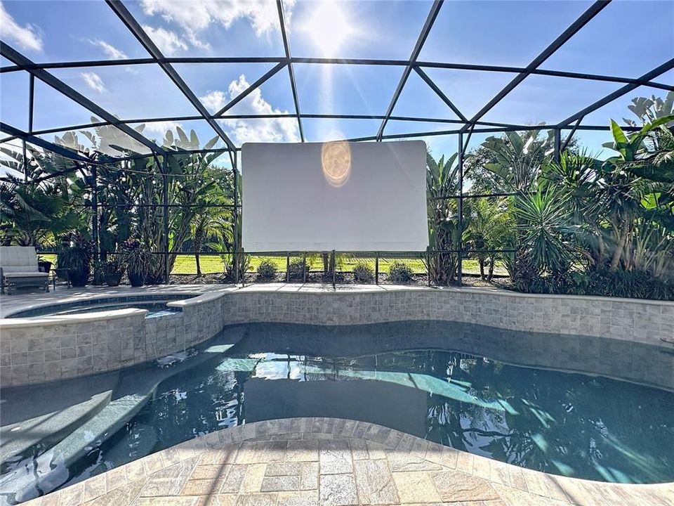 For Sale: $1,200,000 (4 beds, 3 baths, 4126 Square Feet)