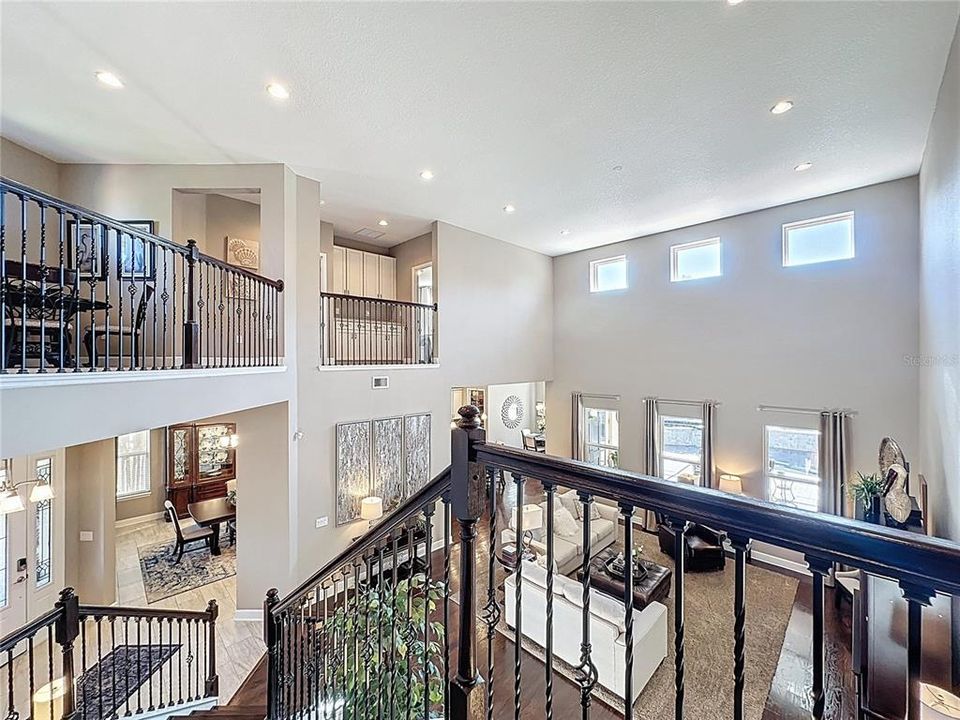 For Sale: $1,200,000 (4 beds, 3 baths, 4126 Square Feet)