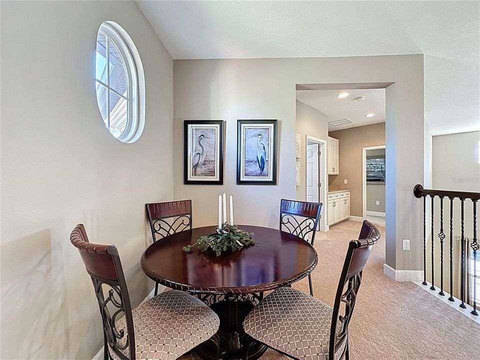 For Sale: $1,200,000 (4 beds, 3 baths, 4126 Square Feet)