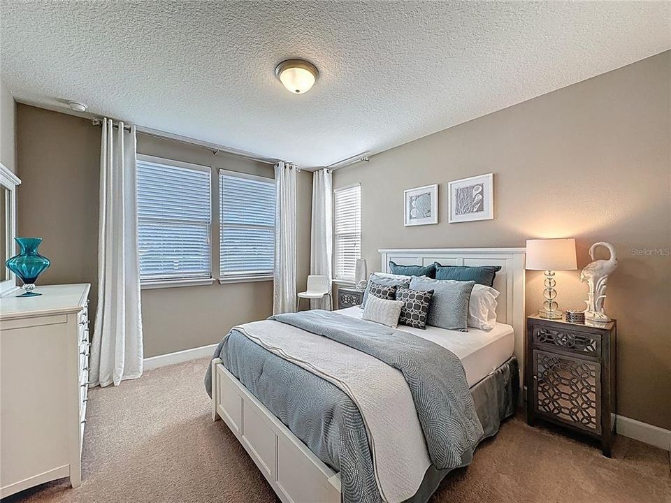 For Sale: $1,200,000 (4 beds, 3 baths, 4126 Square Feet)